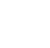 White logo of a cat and dog sitting together inside a heart shape, with the text “Westside Animal Hospital” below them.